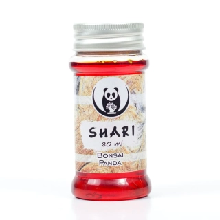 Shari 80 ml